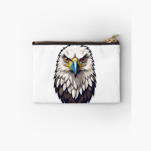 Item preview, Regal Eagle - 02 designed and sold by wonderworld-0.