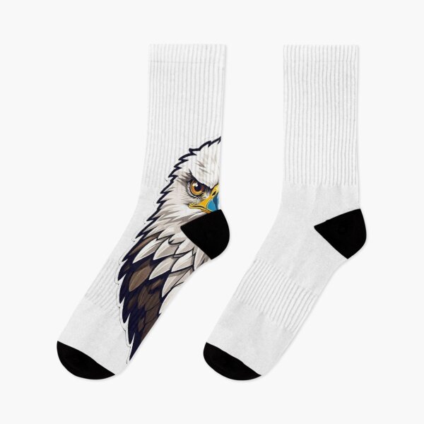 Item preview, Regal Eagle - 02 designed and sold by wonderworld-0.
