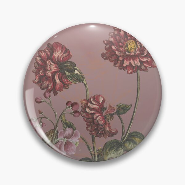 Item preview, Escuela vintage designed and sold by Joyrin.