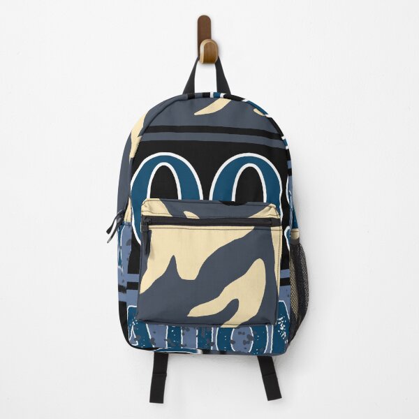 Item preview, Roosevelt National forest  designed and sold by graphic-map.