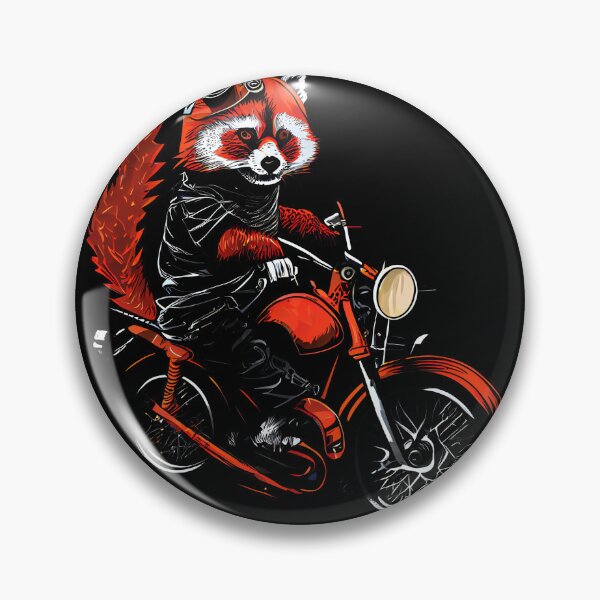 Item preview, Red Rider designed and sold by marlymanhattan7.