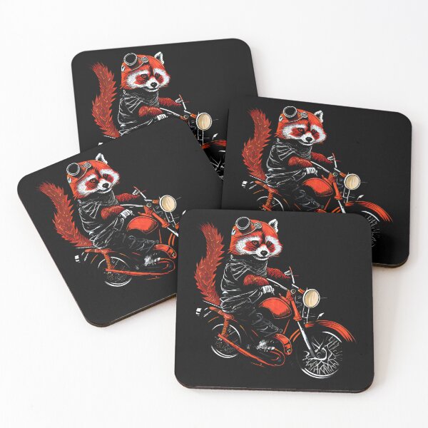 Item preview, Red Rider designed and sold by marlymanhattan7.