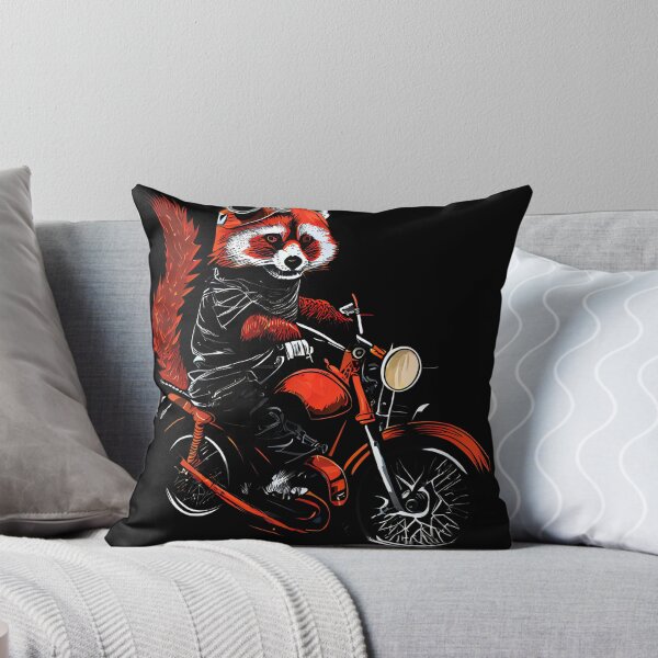 Item preview, Red Rider designed and sold by marlymanhattan7.