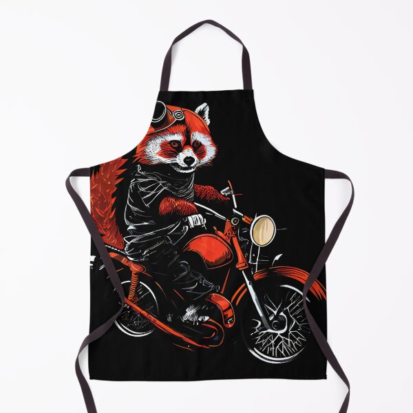 Item preview, Red Rider designed and sold by marlymanhattan7.