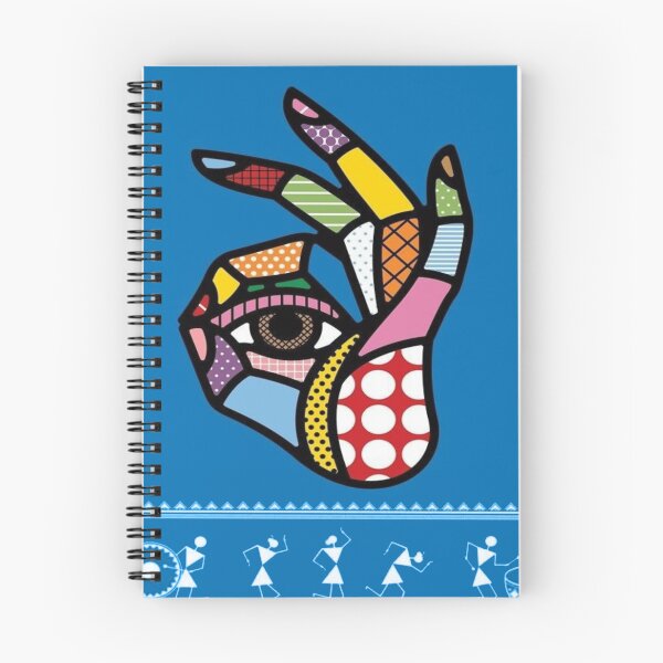 Item preview, colorful Style  designed and sold by Akashdigiart.