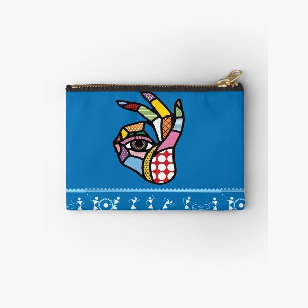 Item preview, colorful Style  designed and sold by Akashdigiart.