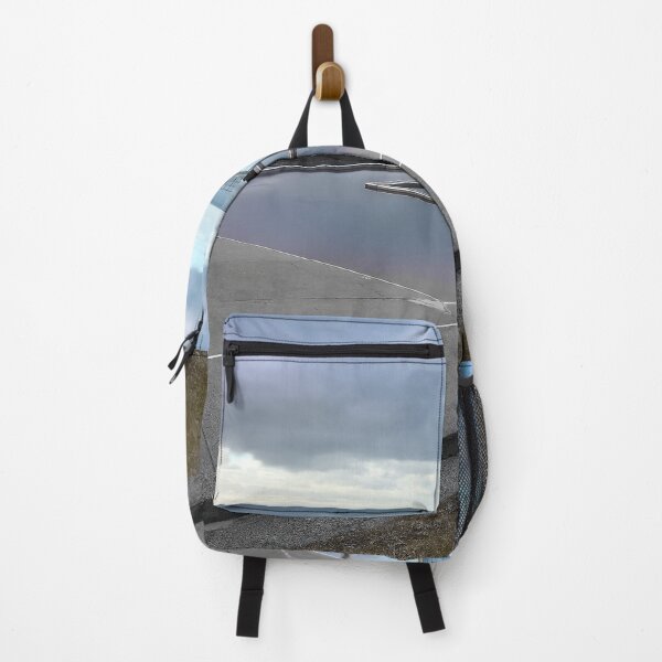 Item preview, Black head ocean pool 99348 designed and sold by kevin Chippindall.