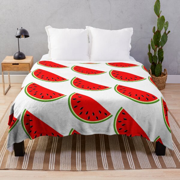 Item preview, Watermelom designed and sold by InclusivePrints.