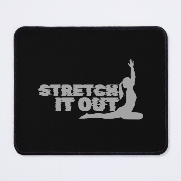 Item preview, Stretch it Out designed and sold by Digital Lama Creations.