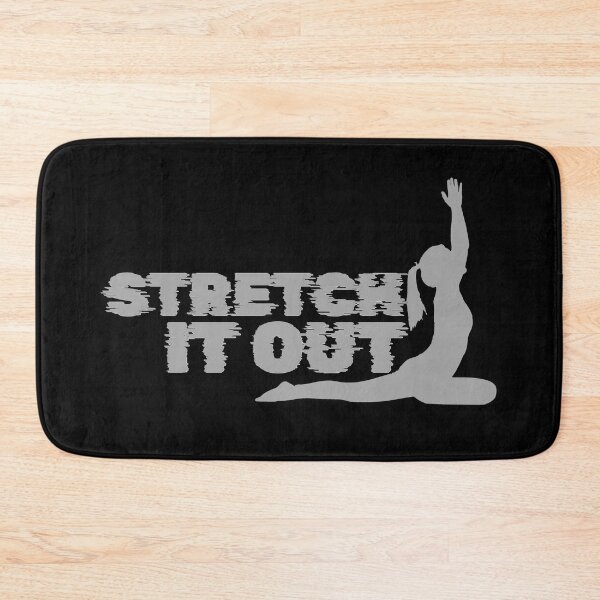 Item preview, Stretch it Out designed and sold by Digital Lama Creations.