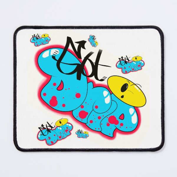 Item preview, Got drip designed and sold by DrippinDon.