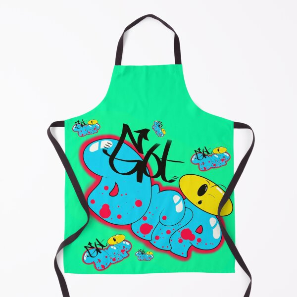 Item preview, Got drip designed and sold by DrippinDon.