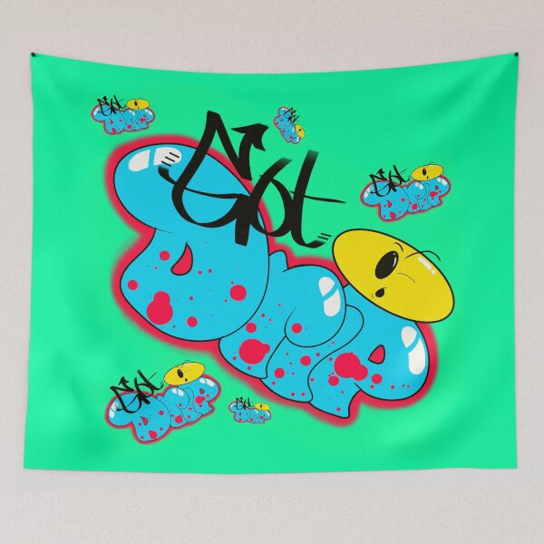 Item preview, Got drip designed and sold by DrippinDon.