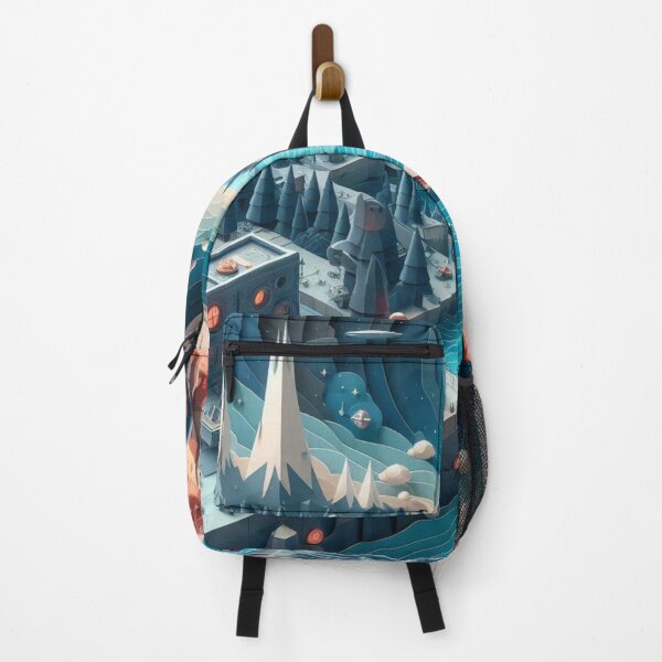 Item preview, Time for Adventure designed and sold by tilmizart.