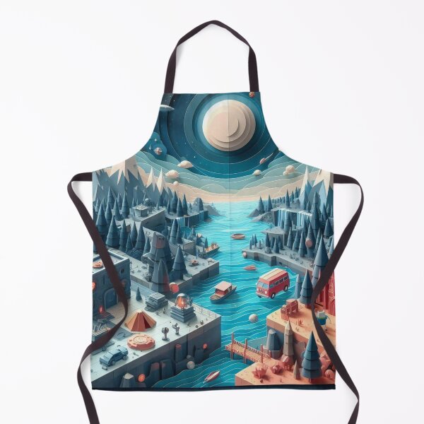 Item preview, Time for Adventure designed and sold by tilmizart.