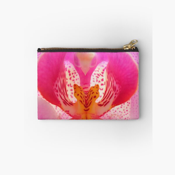 Artikelvorschau, Orchideenherz entworfen und verkauft von Jo Nijenhuis.