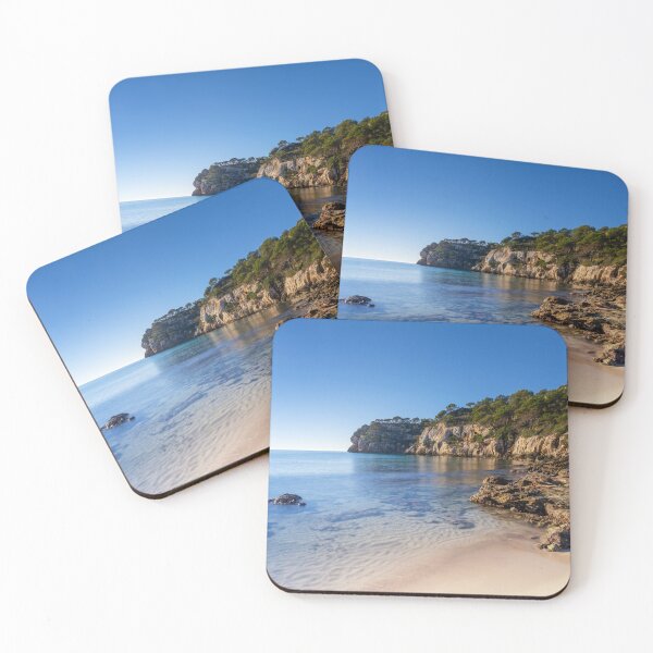 Item preview, Macarella Bay designed and sold by DiFigianoPhoto.