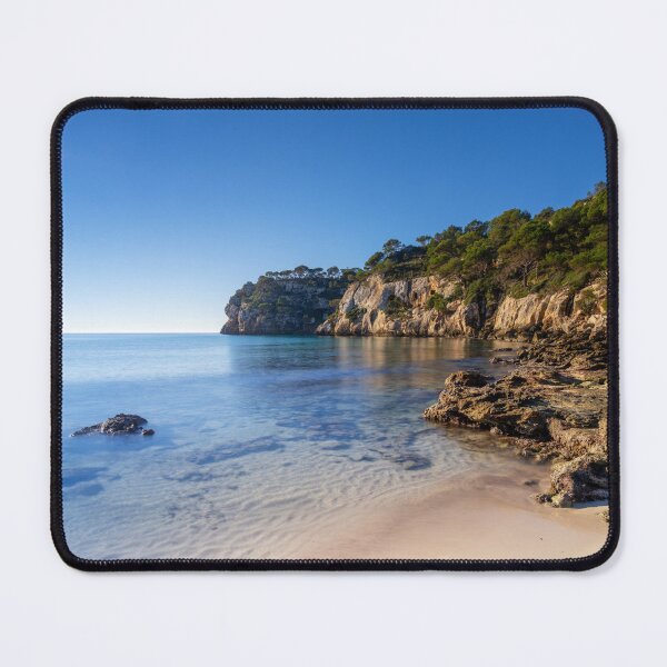 Item preview, Macarella Bay designed and sold by DiFigianoPhoto.