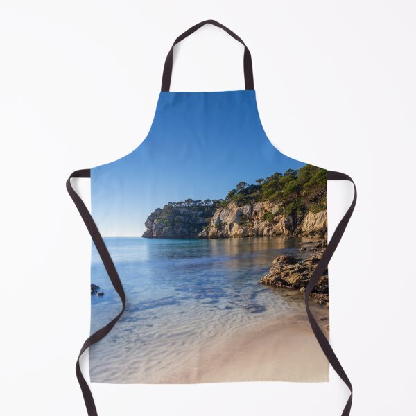 Item preview, Macarella Bay designed and sold by DiFigianoPhoto.