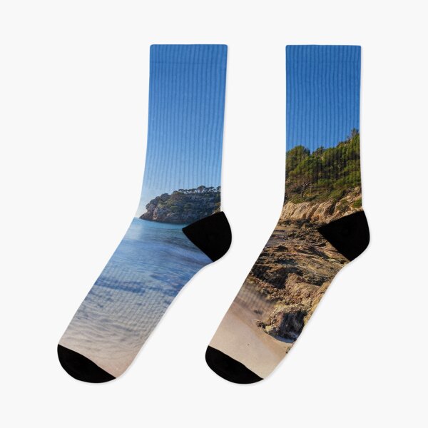 Item preview, Macarella Bay designed and sold by DiFigianoPhoto.