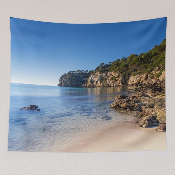 Item preview, Macarella Bay designed and sold by DiFigianoPhoto.