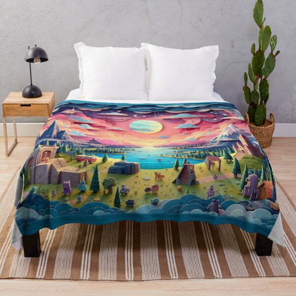 Item preview, Time for Adventure designed and sold by tilmizart.