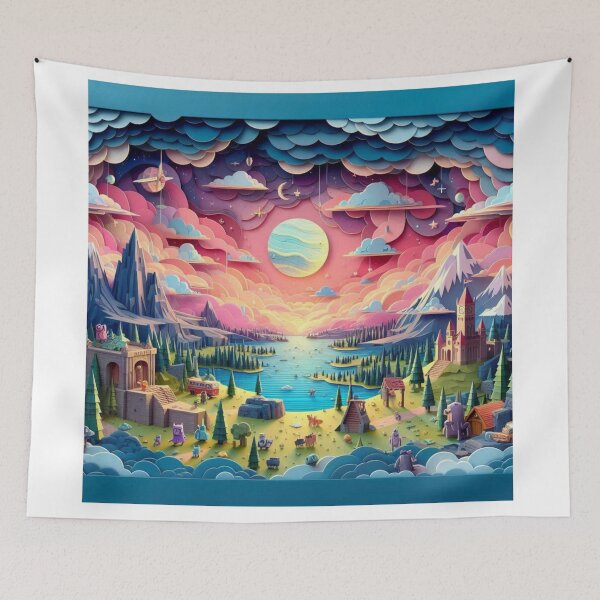 Item preview, Time for Adventure designed and sold by tilmizart.