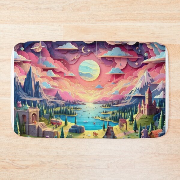 Item preview, Time for Adventure designed and sold by tilmizart.