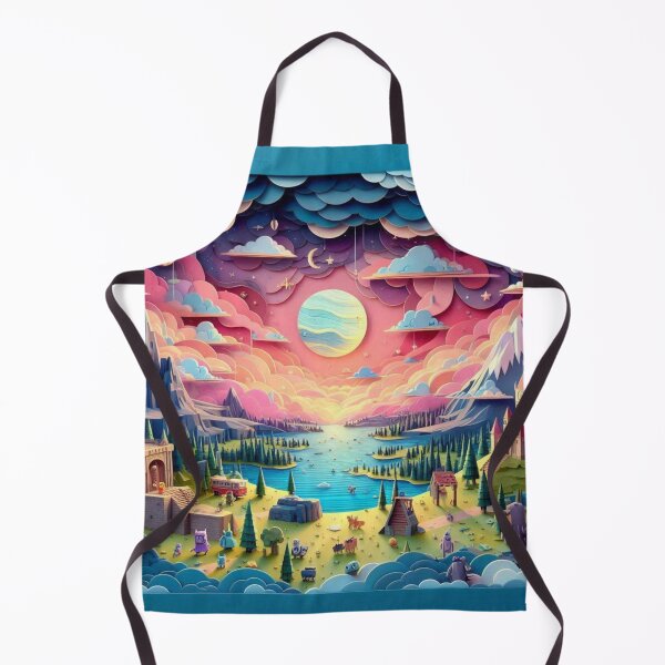 Item preview, Time for Adventure designed and sold by tilmizart.