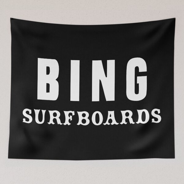 Item preview, Riding an Ocean Wave Surfboards designed and sold by 61tanithan.