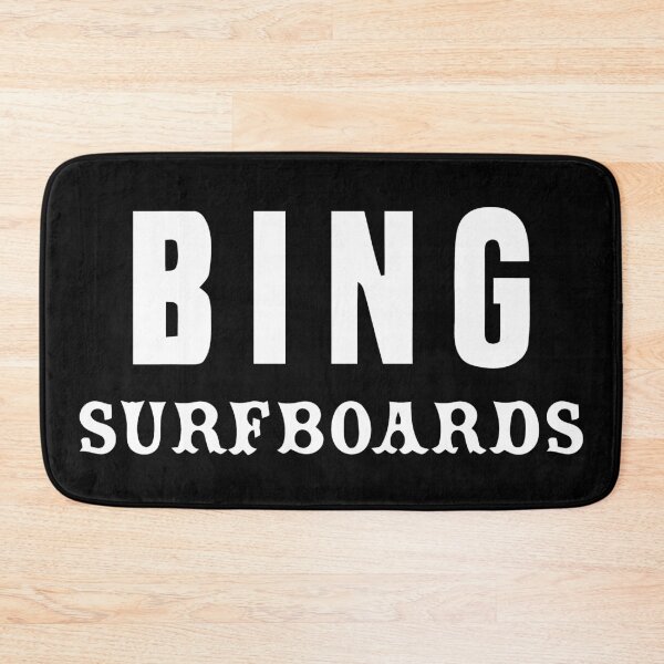 Item preview, Riding an Ocean Wave Surfboards designed and sold by 61tanithan.
