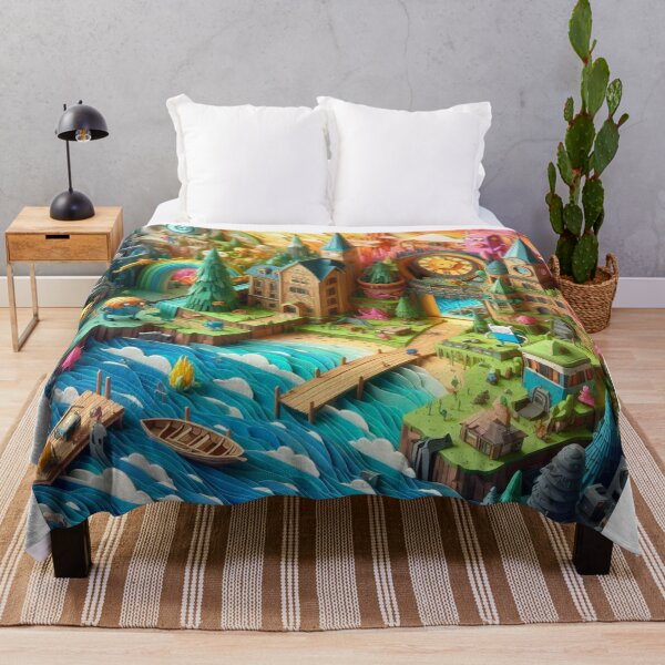 Item preview, Time for Adventure designed and sold by tilmizart.