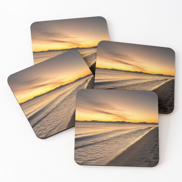 Item preview, Mallorca Sunrise II designed and sold by DiFigianoPhoto.