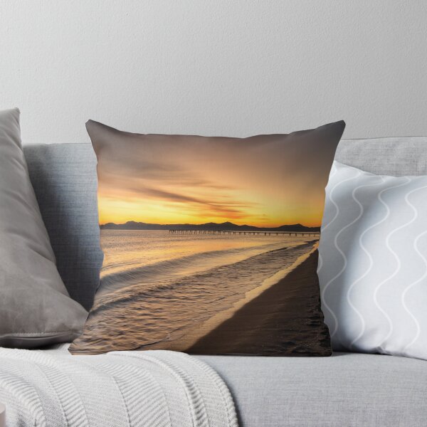 Item preview, Mallorca Sunrise II designed and sold by DiFigianoPhoto.