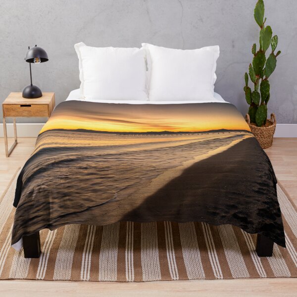 Item preview, Mallorca Sunrise II designed and sold by DiFigianoPhoto.