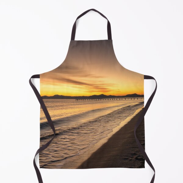 Item preview, Mallorca Sunrise II designed and sold by DiFigianoPhoto.