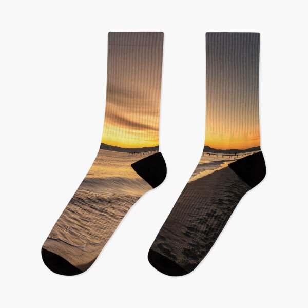 Item preview, Mallorca Sunrise II designed and sold by DiFigianoPhoto.