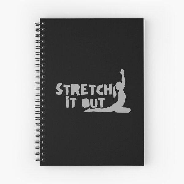 Item preview, Stretch it Out - 2 designed and sold by Digital Lama Creations.