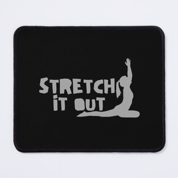 Item preview, Stretch it Out - 2 designed and sold by Digital Lama Creations.