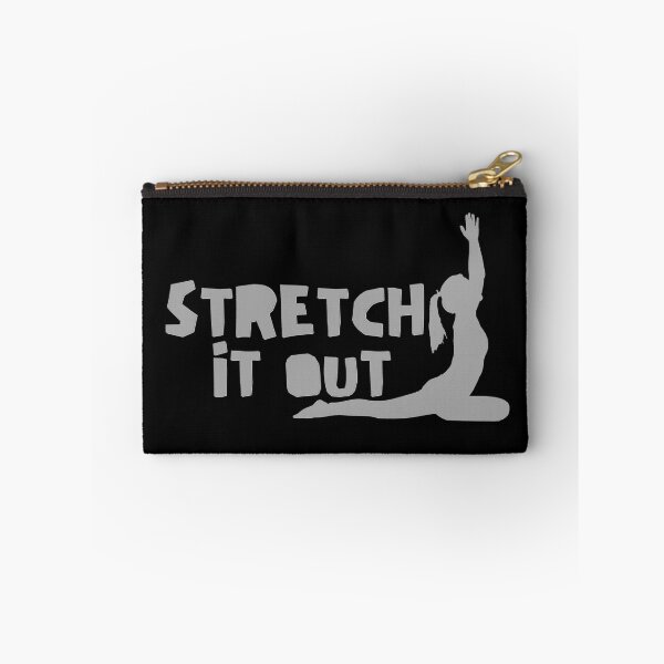 Item preview, Stretch it Out - 2 designed and sold by Digital Lama Creations.