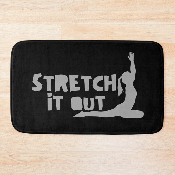 Item preview, Stretch it Out - 2 designed and sold by Digital Lama Creations.
