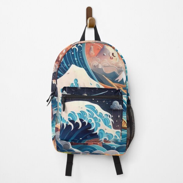 Item preview, Time for Adventure designed and sold by tilmizart.