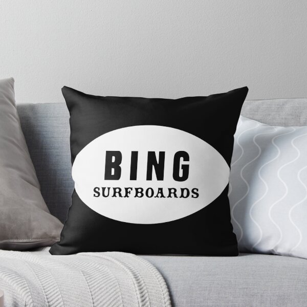 Item preview, Riding an Ocean Wave Surfboards designed and sold by 61tanithan.