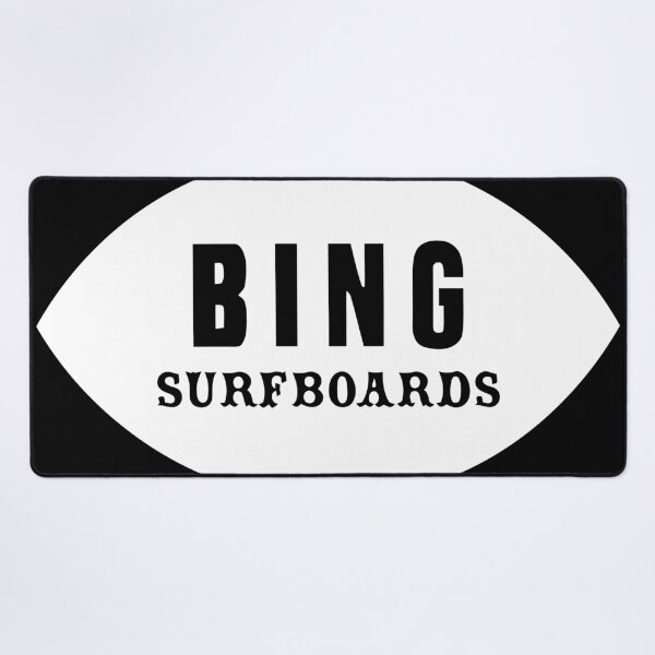 Item preview, Riding an Ocean Wave Surfboards designed and sold by 61tanithan.