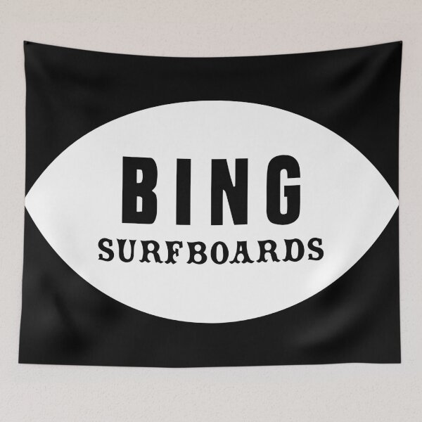 Item preview, Riding an Ocean Wave Surfboards designed and sold by 61tanithan.