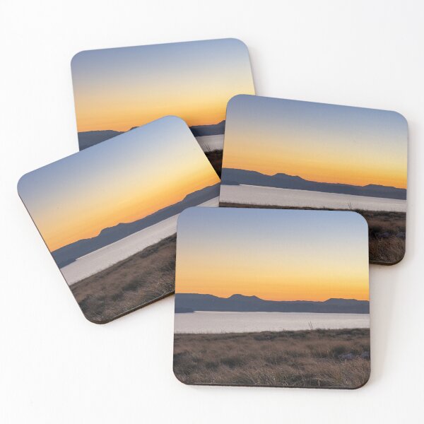 Item preview, Northern Shores of Menorca designed and sold by DiFigianoPhoto.