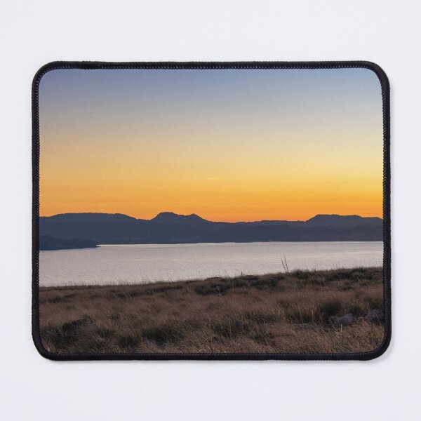 Item preview, Northern Shores of Menorca designed and sold by DiFigianoPhoto.
