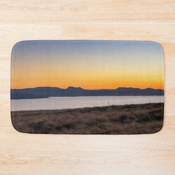 Item preview, Northern Shores of Menorca designed and sold by DiFigianoPhoto.