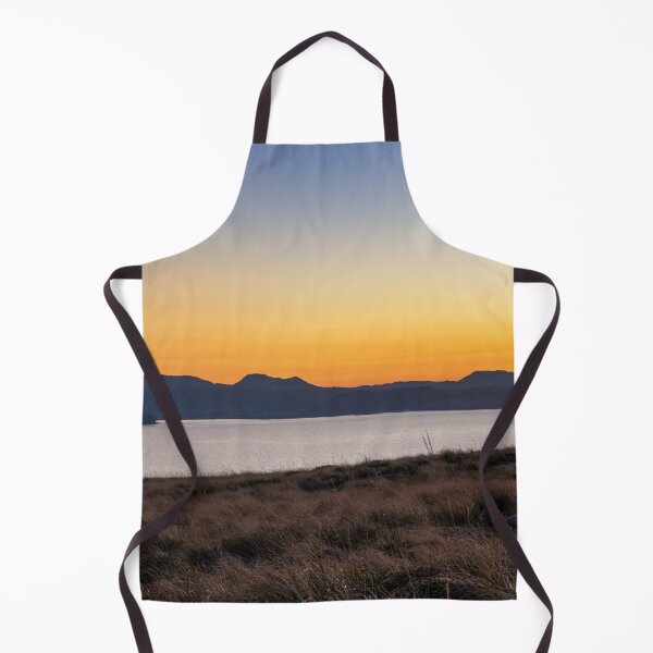 Item preview, Northern Shores of Menorca designed and sold by DiFigianoPhoto.