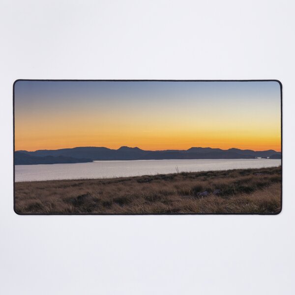 Item preview, Northern Shores of Menorca designed and sold by DiFigianoPhoto.